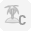 Canarias
