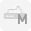 Melilla