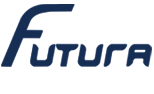 logo futurakul logistica